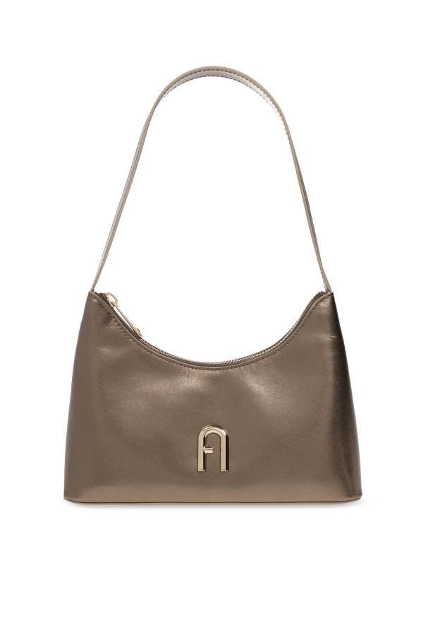 Furla ‘Diamante Mini’ shoulder bag Women's Bags Vitkac